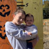 alcraig08